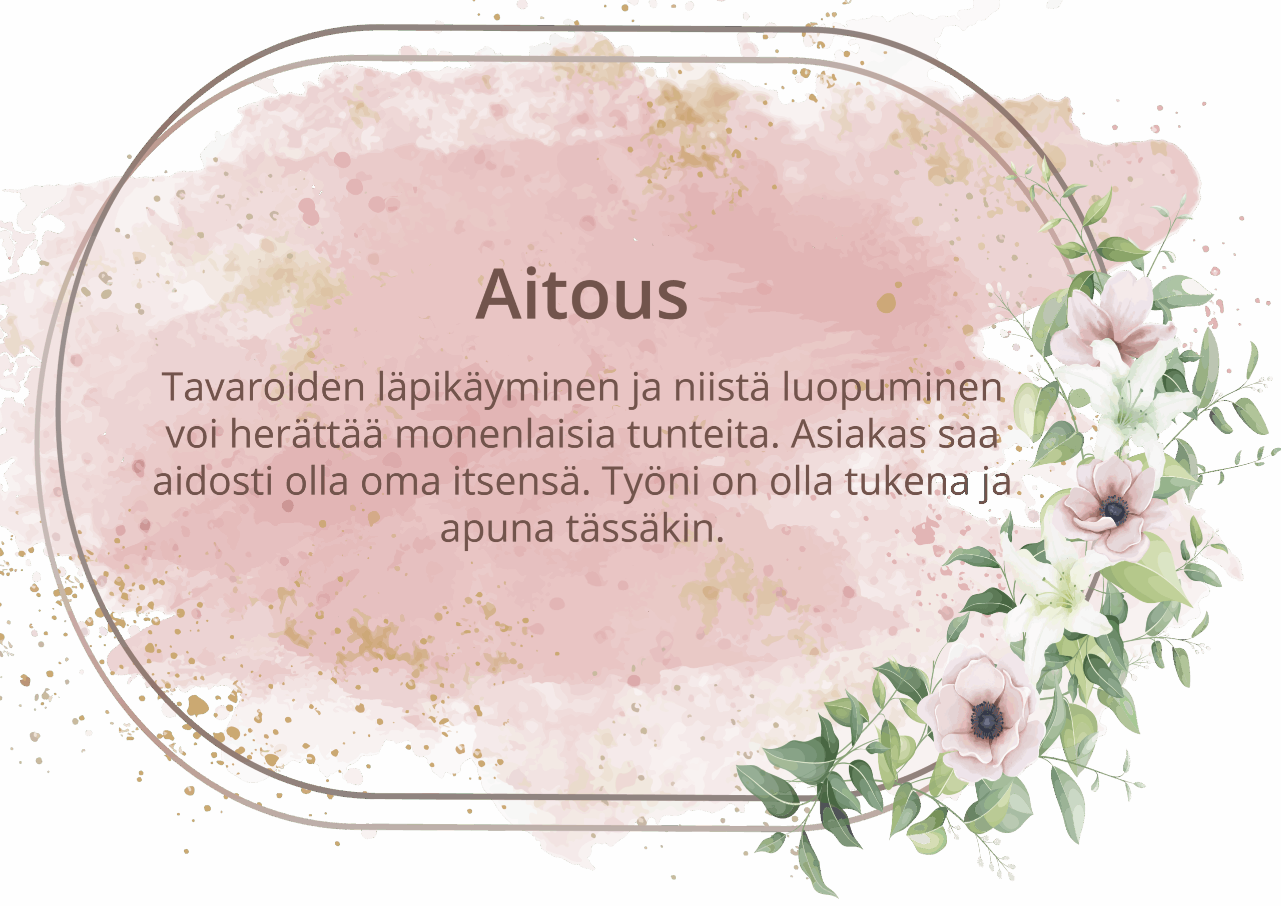 Aitous